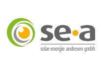 PS Solarpark GmbH & Co. KG