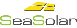 SEASOLAR GmbH