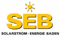 SEB-Solar GmbH