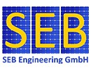 SEB Engineering GmbH