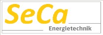 SeCa Systems GmbH