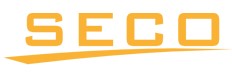 SECO SOLAR GmbH