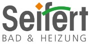 Seifert Bad & Heizung GmbH & Co.KG