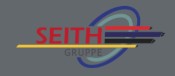 Seith Energietechnik GmbH & Co. KG