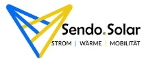 Sendo GmbH