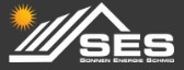 S.E.S. Sonnen Energie Schmid GmbH