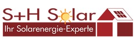 S + H Solar GmbH