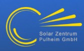 Pulheimer Solarzentrum