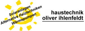 Ihlenfeldt Haustechnik