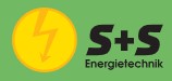 S+S Energietechnik GmbH